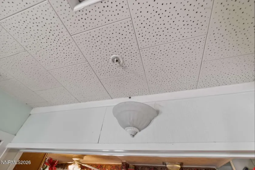 1175 Kelly, Reno, Nevada 89503, 4 Bedrooms Bedrooms, ,2 BathroomsBathrooms,Residential,Residential,Kelly,260004298