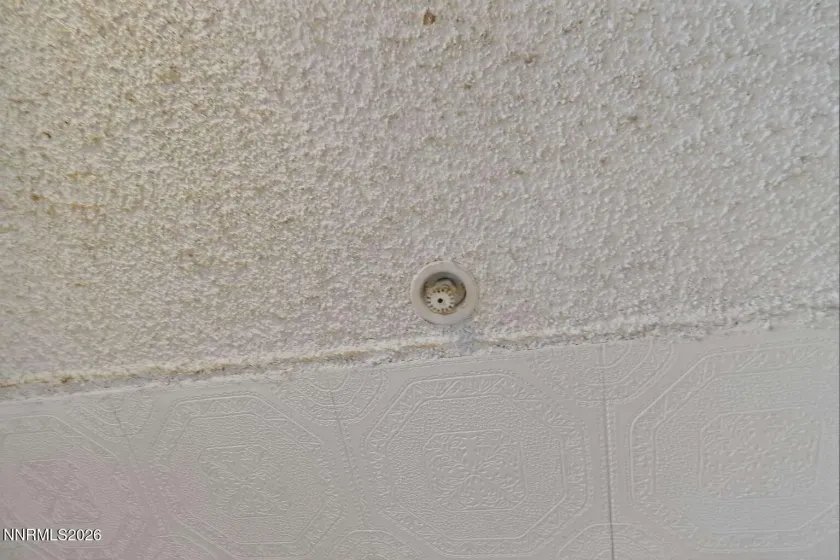 1175 Kelly, Reno, Nevada 89503, 4 Bedrooms Bedrooms, ,2 BathroomsBathrooms,Residential,Residential,Kelly,260004298