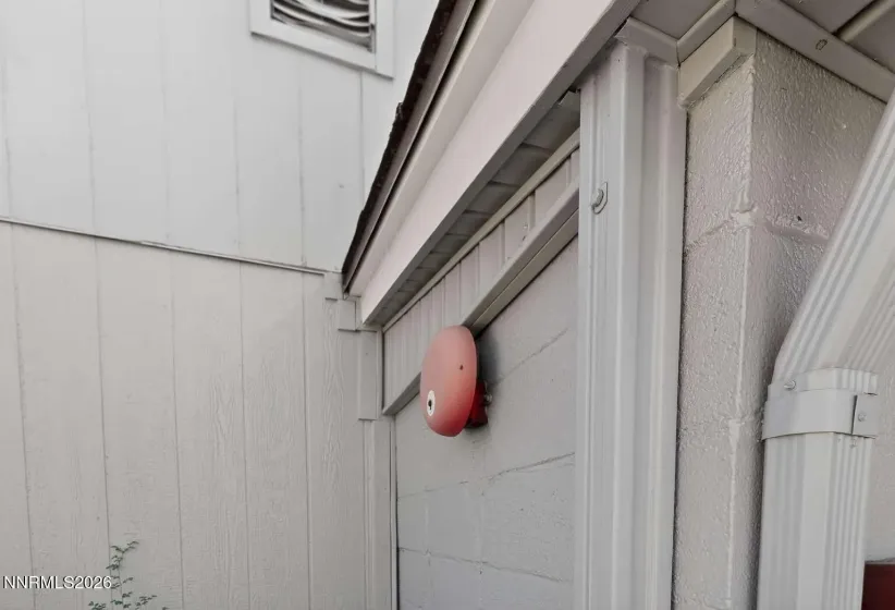 1175 Kelly, Reno, Nevada 89503, 4 Bedrooms Bedrooms, ,2 BathroomsBathrooms,Residential,Residential,Kelly,260004298