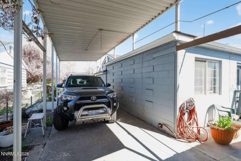 1175 Kelly, Reno, Nevada 89503, 4 Bedrooms Bedrooms, ,2 BathroomsBathrooms,Residential,Residential,Kelly,260004298