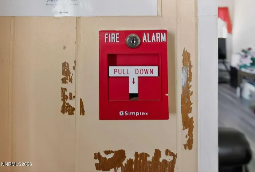 1175 Kelly, Reno, Nevada 89503, 4 Bedrooms Bedrooms, ,2 BathroomsBathrooms,Residential,Residential,Kelly,260004298