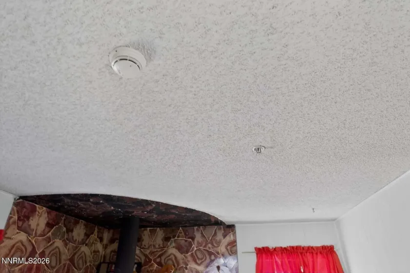 1175 Kelly, Reno, Nevada 89503, 4 Bedrooms Bedrooms, ,2 BathroomsBathrooms,Residential,Residential,Kelly,260004298