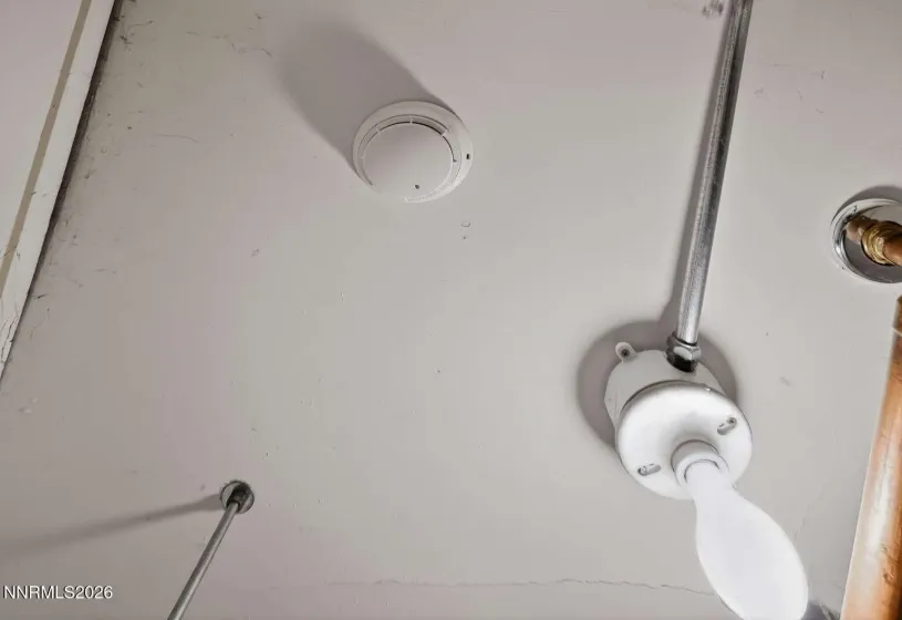 1175 Kelly, Reno, Nevada 89503, 4 Bedrooms Bedrooms, ,2 BathroomsBathrooms,Residential,Residential,Kelly,260004298