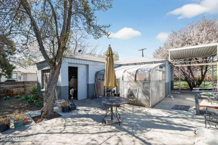 1175 Kelly, Reno, Nevada 89503, 4 Bedrooms Bedrooms, ,2 BathroomsBathrooms,Residential,Residential,Kelly,260004298