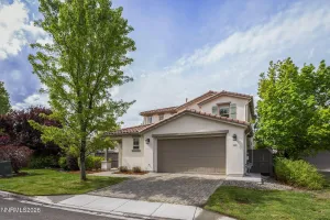 450 Roseben, Reno, Nevada 89521, 5 Bedrooms Bedrooms, ,3 BathroomsBathrooms,Residential,Residential,Roseben,260004302 450 Roseben, Reno, Nevada 89521, 5 Bedrooms Bedrooms, ,3 BathroomsBathrooms,Residential,Residential,Roseben,260004302