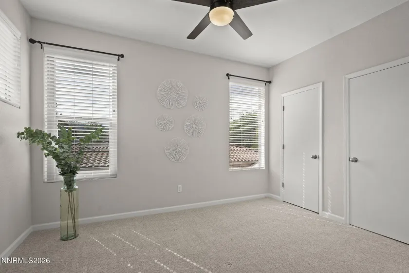 450 Roseben, Reno, Nevada 89521, 5 Bedrooms Bedrooms, ,3 BathroomsBathrooms,Residential,Residential,Roseben,260004302