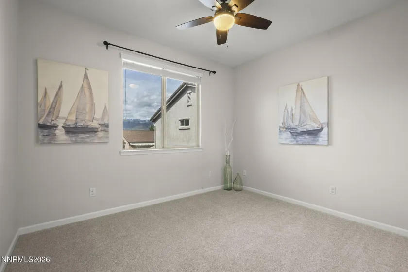 450 Roseben, Reno, Nevada 89521, 5 Bedrooms Bedrooms, ,3 BathroomsBathrooms,Residential,Residential,Roseben,260004302