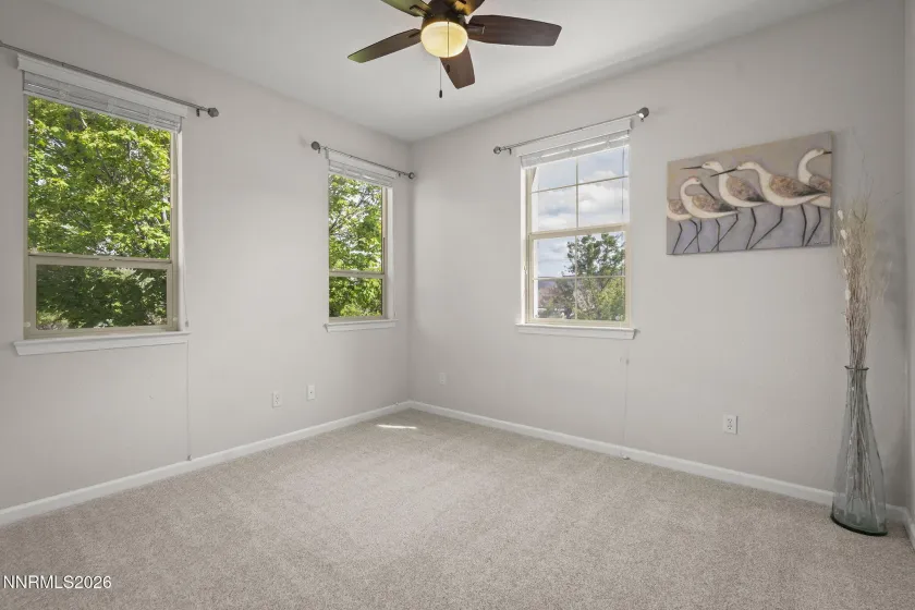 450 Roseben, Reno, Nevada 89521, 5 Bedrooms Bedrooms, ,3 BathroomsBathrooms,Residential,Residential,Roseben,260004302