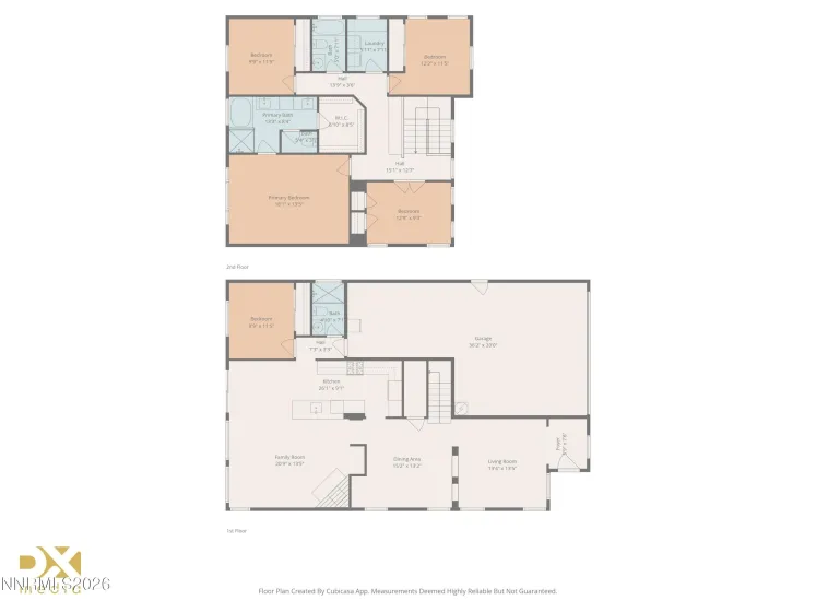 450 Roseben, Reno, Nevada 89521, 5 Bedrooms Bedrooms, ,3 BathroomsBathrooms,Residential,Residential,Roseben,260004302