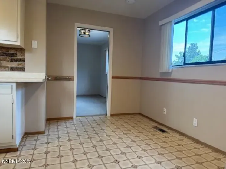 1970 Royal, Reno, Nevada 89503, 3 Bedrooms Bedrooms, ,2 BathroomsBathrooms,Residential,Residential,Royal,260004303