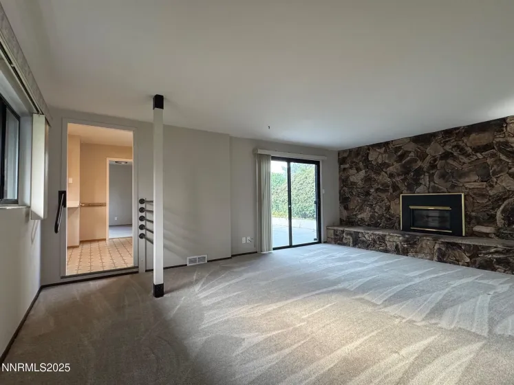 1970 Royal, Reno, Nevada 89503, 3 Bedrooms Bedrooms, ,2 BathroomsBathrooms,Residential,Residential,Royal,260004303