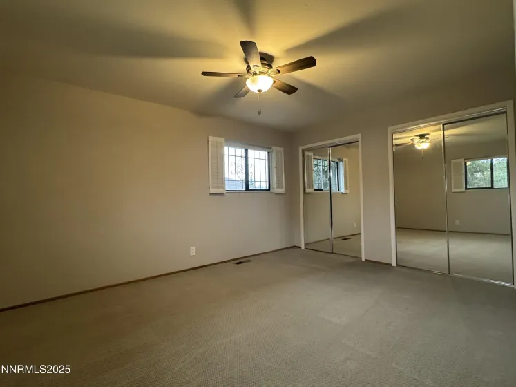 1970 Royal, Reno, Nevada 89503, 3 Bedrooms Bedrooms, ,2 BathroomsBathrooms,Residential,Residential,Royal,260004303