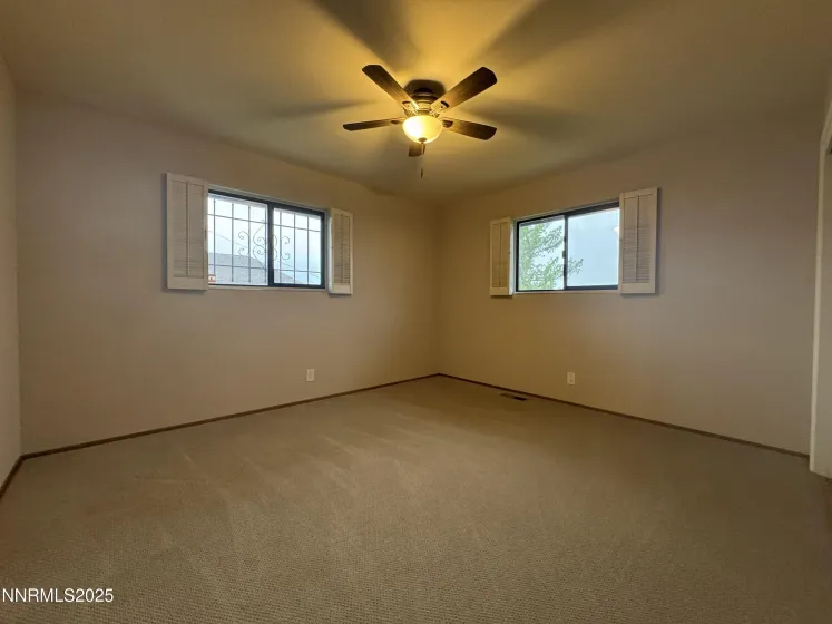 1970 Royal, Reno, Nevada 89503, 3 Bedrooms Bedrooms, ,2 BathroomsBathrooms,Residential,Residential,Royal,260004303