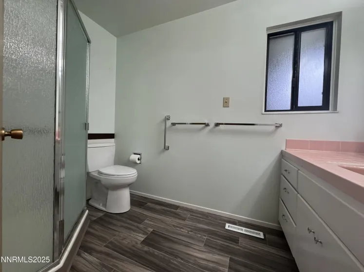 1970 Royal, Reno, Nevada 89503, 3 Bedrooms Bedrooms, ,2 BathroomsBathrooms,Residential,Residential,Royal,260004303