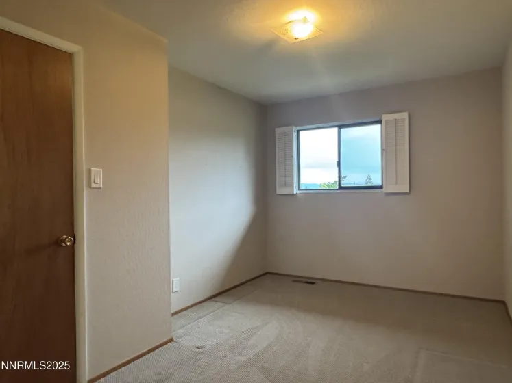 1970 Royal, Reno, Nevada 89503, 3 Bedrooms Bedrooms, ,2 BathroomsBathrooms,Residential,Residential,Royal,260004303