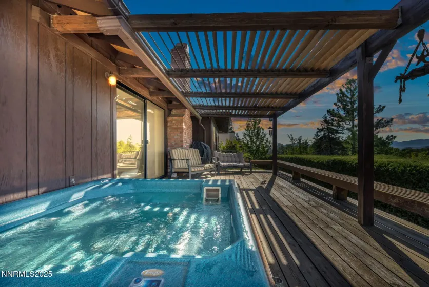 1970 Royal, Reno, Nevada 89503, 3 Bedrooms Bedrooms, ,2 BathroomsBathrooms,Residential,Residential,Royal,260004303