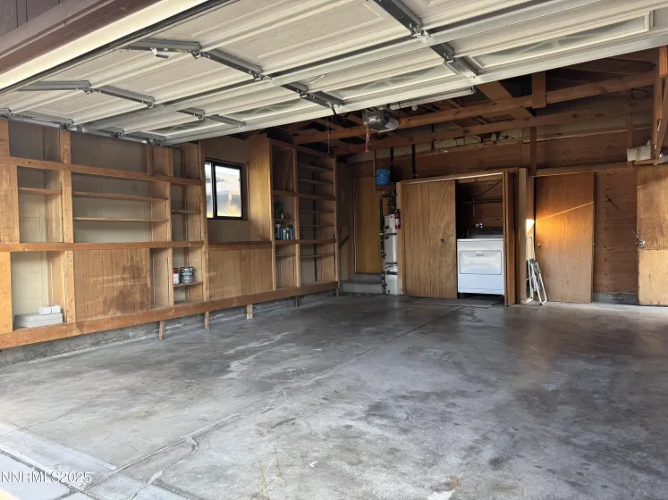 1970 Royal, Reno, Nevada 89503, 3 Bedrooms Bedrooms, ,2 BathroomsBathrooms,Residential,Residential,Royal,260004303