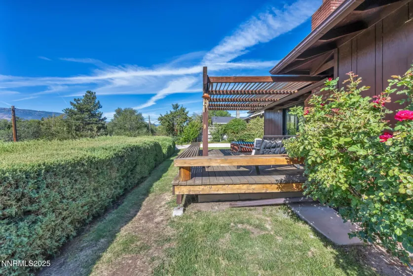 1970 Royal, Reno, Nevada 89503, 3 Bedrooms Bedrooms, ,2 BathroomsBathrooms,Residential,Residential,Royal,260004303