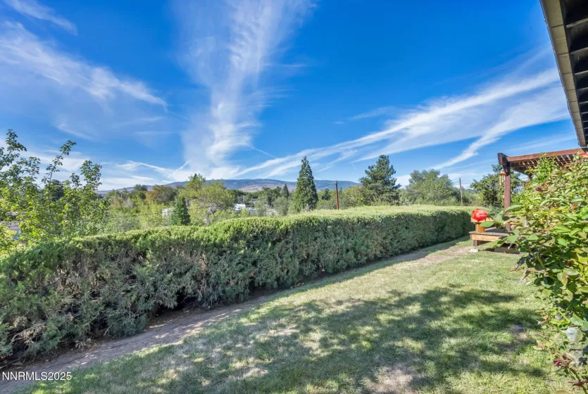 1970 Royal, Reno, Nevada 89503, 3 Bedrooms Bedrooms, ,2 BathroomsBathrooms,Residential,Residential,Royal,260004303