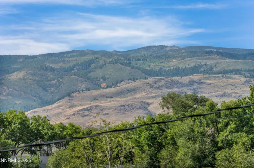 1970 Royal, Reno, Nevada 89503, 3 Bedrooms Bedrooms, ,2 BathroomsBathrooms,Residential,Residential,Royal,260004303