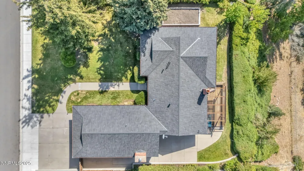 1970 Royal, Reno, Nevada 89503, 3 Bedrooms Bedrooms, ,2 BathroomsBathrooms,Residential,Residential,Royal,260004303