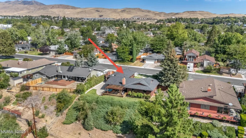 1970 Royal, Reno, Nevada 89503, 3 Bedrooms Bedrooms, ,2 BathroomsBathrooms,Residential,Residential,Royal,260004303