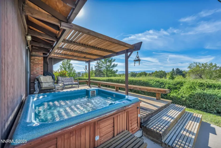 1970 Royal, Reno, Nevada 89503, 3 Bedrooms Bedrooms, ,2 BathroomsBathrooms,Residential,Residential,Royal,260004303