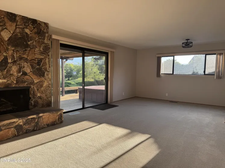 1970 Royal, Reno, Nevada 89503, 3 Bedrooms Bedrooms, ,2 BathroomsBathrooms,Residential,Residential,Royal,260004303