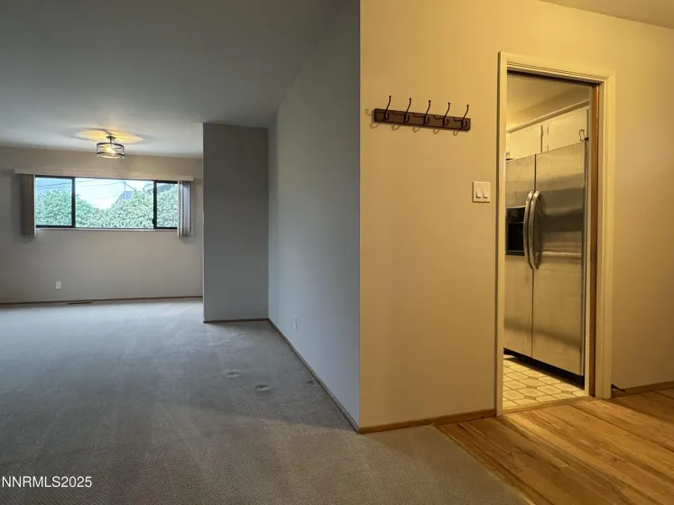 1970 Royal, Reno, Nevada 89503, 3 Bedrooms Bedrooms, ,2 BathroomsBathrooms,Residential,Residential,Royal,260004303