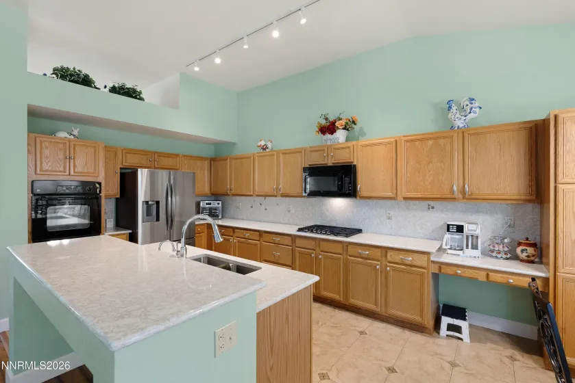 1511 Disc, Sparks, Nevada 89436, 4 Bedrooms Bedrooms, ,2 BathroomsBathrooms,Residential,Residential,Disc,260004307