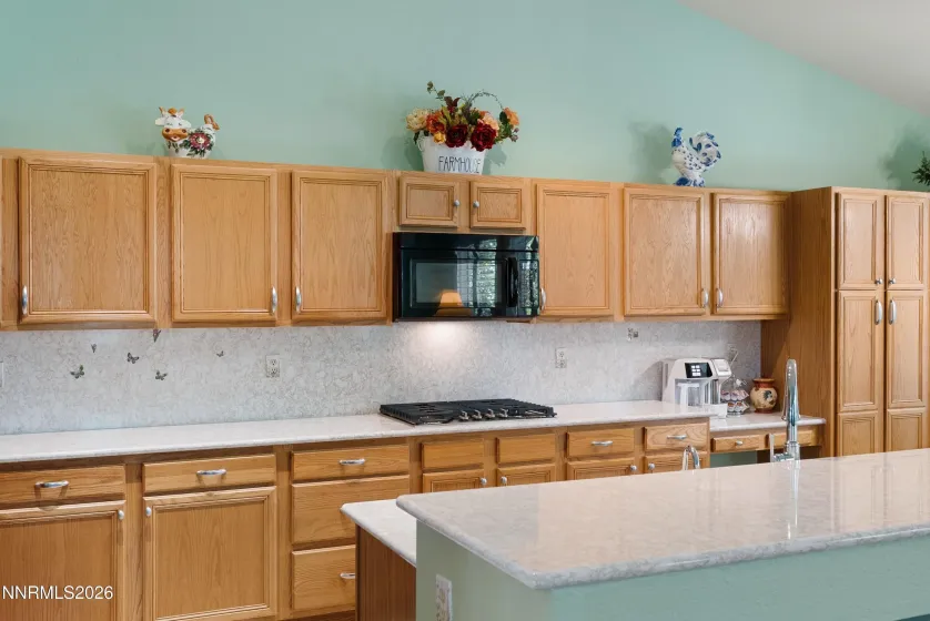 1511 Disc, Sparks, Nevada 89436, 4 Bedrooms Bedrooms, ,2 BathroomsBathrooms,Residential,Residential,Disc,260004307