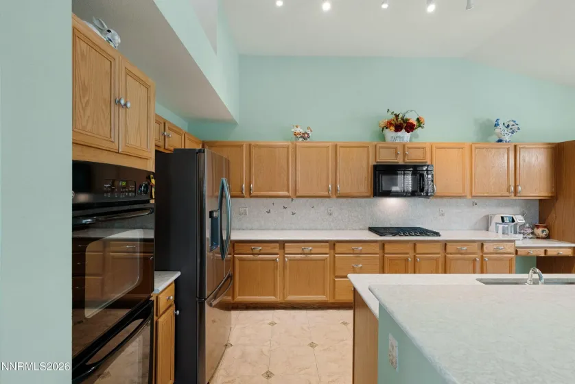 1511 Disc, Sparks, Nevada 89436, 4 Bedrooms Bedrooms, ,2 BathroomsBathrooms,Residential,Residential,Disc,260004307