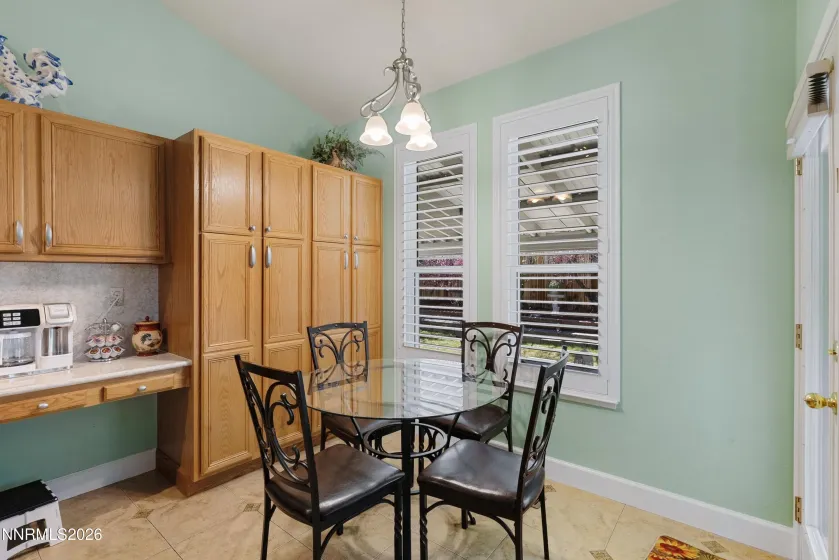 1511 Disc, Sparks, Nevada 89436, 4 Bedrooms Bedrooms, ,2 BathroomsBathrooms,Residential,Residential,Disc,260004307