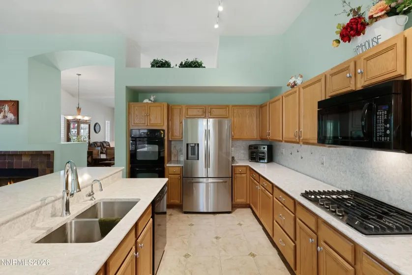 1511 Disc, Sparks, Nevada 89436, 4 Bedrooms Bedrooms, ,2 BathroomsBathrooms,Residential,Residential,Disc,260004307