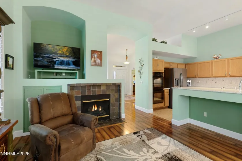 1511 Disc, Sparks, Nevada 89436, 4 Bedrooms Bedrooms, ,2 BathroomsBathrooms,Residential,Residential,Disc,260004307