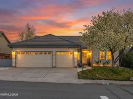 1511 Disc, Sparks, Nevada 89436, 4 Bedrooms Bedrooms, ,2 BathroomsBathrooms,Residential,Residential,Disc,260004307 1511 Disc, Sparks, Nevada 89436, 4 Bedrooms Bedrooms, ,2 BathroomsBathrooms,Residential,Residential,Disc,260004307