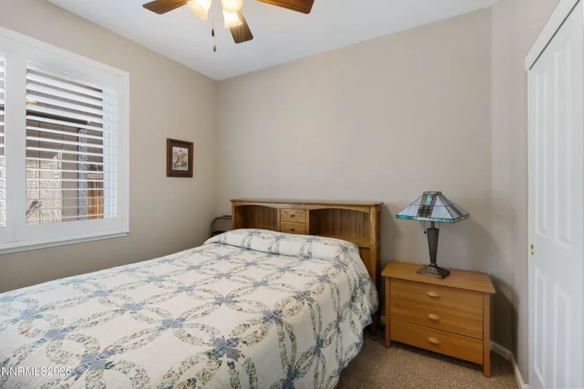 1511 Disc, Sparks, Nevada 89436, 4 Bedrooms Bedrooms, ,2 BathroomsBathrooms,Residential,Residential,Disc,260004307