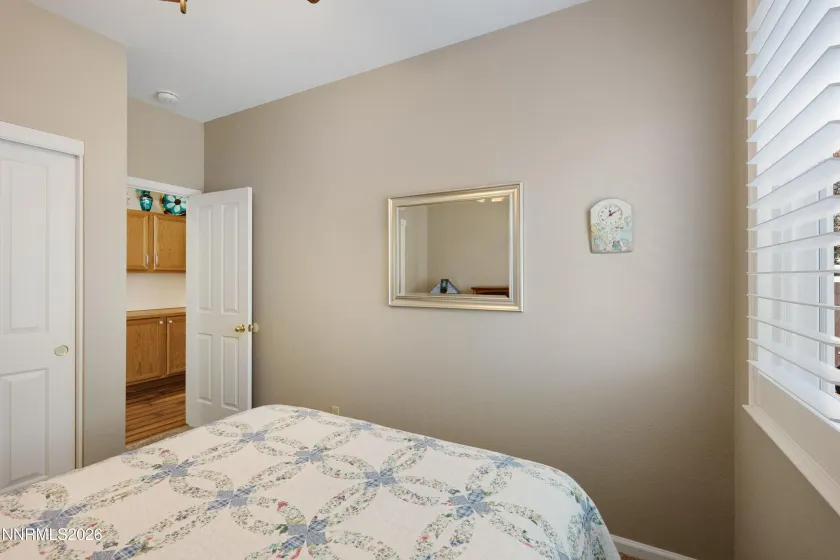 1511 Disc, Sparks, Nevada 89436, 4 Bedrooms Bedrooms, ,2 BathroomsBathrooms,Residential,Residential,Disc,260004307