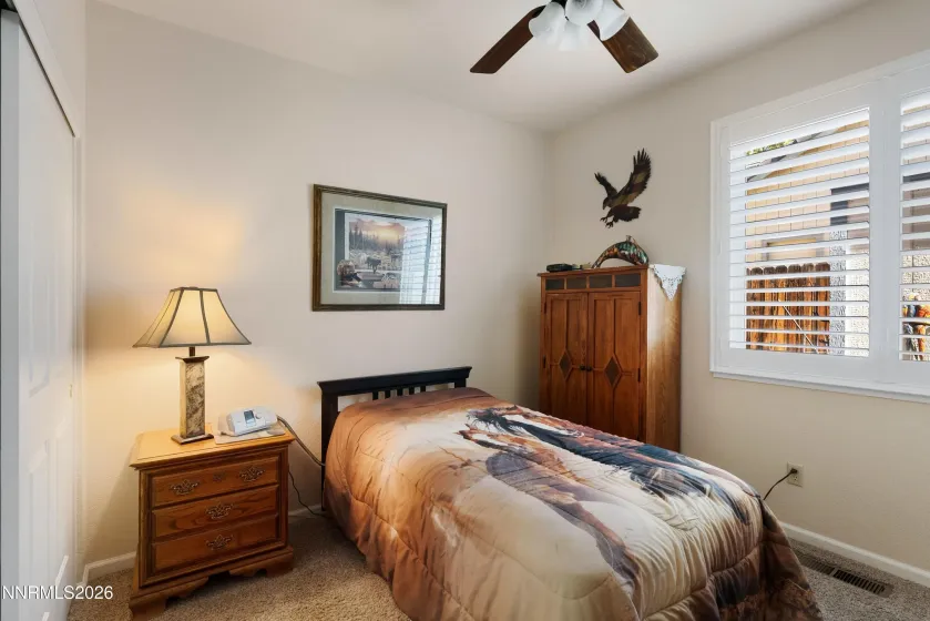 1511 Disc, Sparks, Nevada 89436, 4 Bedrooms Bedrooms, ,2 BathroomsBathrooms,Residential,Residential,Disc,260004307