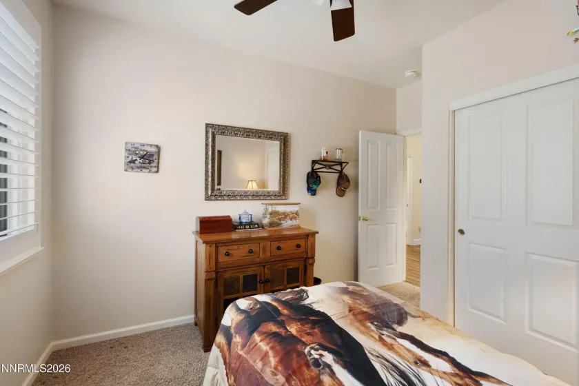 1511 Disc, Sparks, Nevada 89436, 4 Bedrooms Bedrooms, ,2 BathroomsBathrooms,Residential,Residential,Disc,260004307