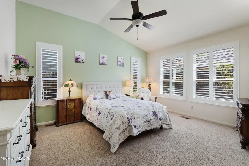 1511 Disc, Sparks, Nevada 89436, 4 Bedrooms Bedrooms, ,2 BathroomsBathrooms,Residential,Residential,Disc,260004307