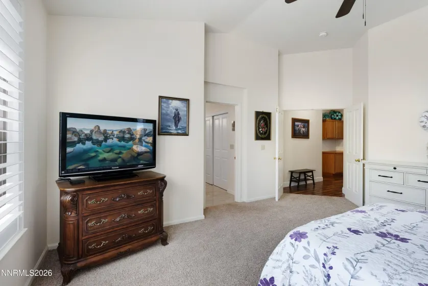 1511 Disc, Sparks, Nevada 89436, 4 Bedrooms Bedrooms, ,2 BathroomsBathrooms,Residential,Residential,Disc,260004307