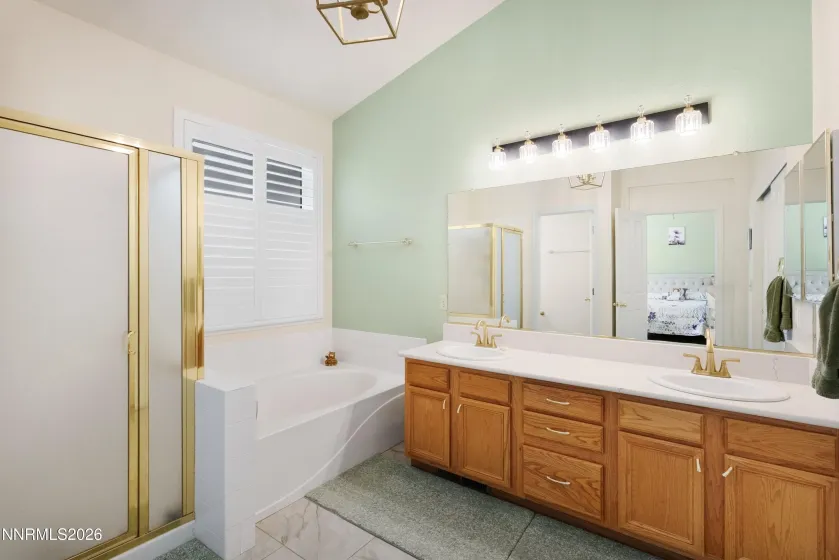 1511 Disc, Sparks, Nevada 89436, 4 Bedrooms Bedrooms, ,2 BathroomsBathrooms,Residential,Residential,Disc,260004307