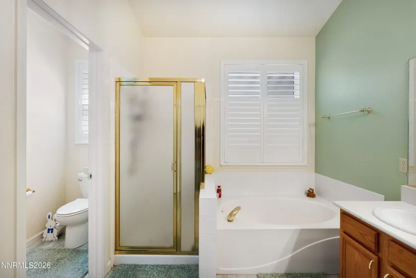 1511 Disc, Sparks, Nevada 89436, 4 Bedrooms Bedrooms, ,2 BathroomsBathrooms,Residential,Residential,Disc,260004307