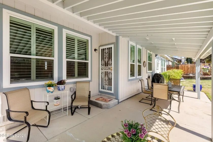 1511 Disc, Sparks, Nevada 89436, 4 Bedrooms Bedrooms, ,2 BathroomsBathrooms,Residential,Residential,Disc,260004307