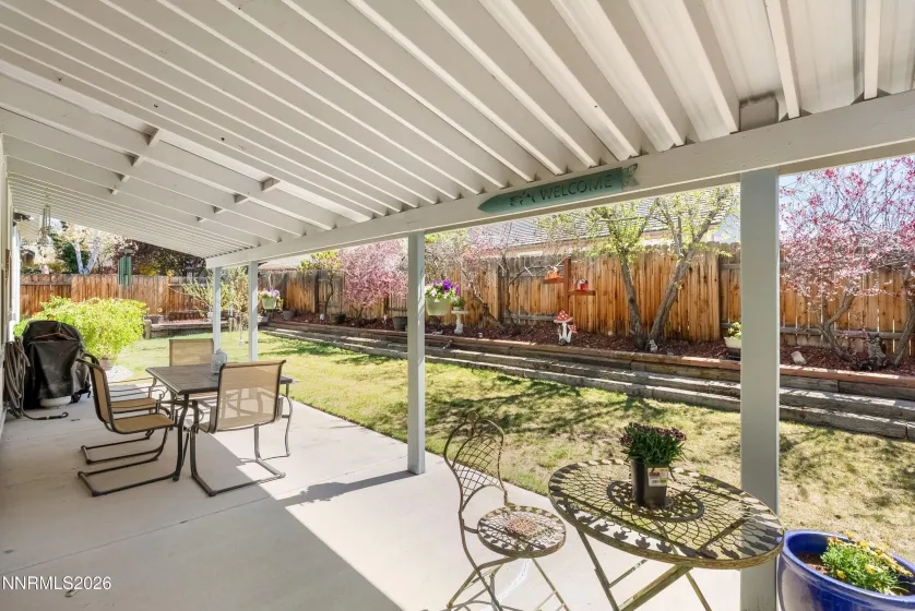 1511 Disc, Sparks, Nevada 89436, 4 Bedrooms Bedrooms, ,2 BathroomsBathrooms,Residential,Residential,Disc,260004307