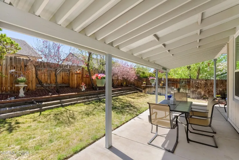 1511 Disc, Sparks, Nevada 89436, 4 Bedrooms Bedrooms, ,2 BathroomsBathrooms,Residential,Residential,Disc,260004307