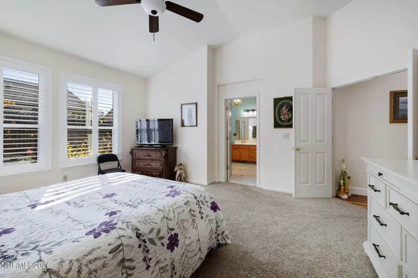 1511 Disc, Sparks, Nevada 89436, 4 Bedrooms Bedrooms, ,2 BathroomsBathrooms,Residential,Residential,Disc,260004307