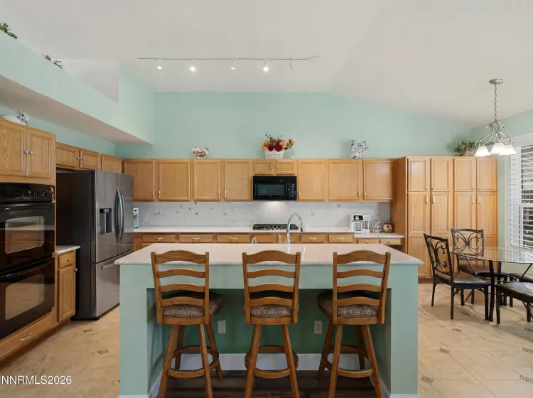 1511 Disc, Sparks, Nevada 89436, 4 Bedrooms Bedrooms, ,2 BathroomsBathrooms,Residential,Residential,Disc,260004307