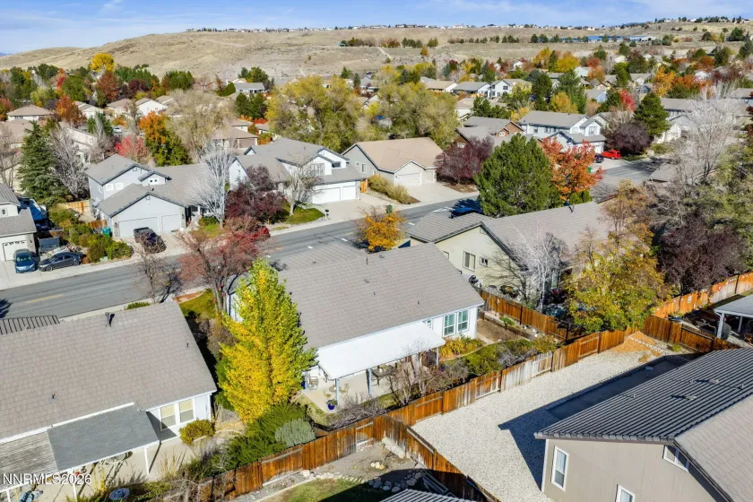 1511 Disc, Sparks, Nevada 89436, 4 Bedrooms Bedrooms, ,2 BathroomsBathrooms,Residential,Residential,Disc,260004307